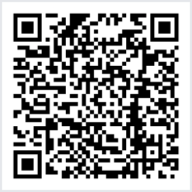 QR Code PIX IEQ