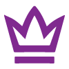 Coroa