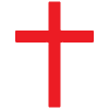 Cruz