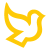 Pomba