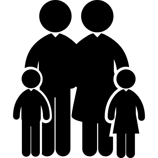 primeira vez