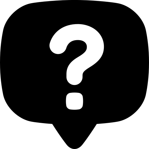 duvidas