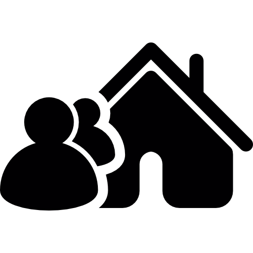 primeira vez